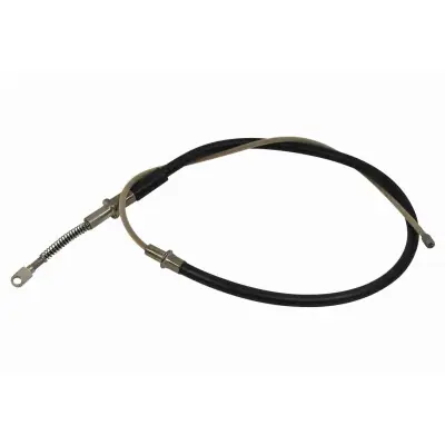 Súper Precio Cable de accionamiento, freno de estacionamiento VAICO V20-30032
